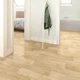 Лінолеум BEAUFLOR SMARTEX SUGAR OAK 312M 4 м - изображение 2