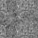 Лінолеум BEAUFLOR STRONG PLUS FRESCO 6063 3 м - изображение 1
