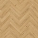 Лінолеум BEAUFLOR SMARTEX ARTENA OAK 323M 2.5 м - изображение 1