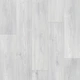 Лінолеум BEAUFLOR ULTRATEX COLUMBIAN OAK 090S 3 м - изображение 1