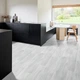 Лінолеум BEAUFLOR ULTRATEX COLUMBIAN OAK 090S 3 м - изображение 2