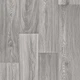 Лінолеум BEAUFLOR STRONG PLUS PURE OAK 990M 3 м - изображение 1