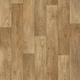 Лінолеум BEAUFLOR SMARTEX SUGAR OAK 634D 3.5 м - изображение 1