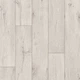 Лінолеум BEAUFLOR SMARTEX VALLEY OAK 216L 3.5 м - изображение 1