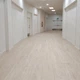 Лінолеум BEAUFLOR SMARTEX VALLEY OAK 216L 3.5 м - изображение 2