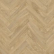 Лінолеум BEAUFLOR ULTRATEX LAUREL OAK 126M 4 м - изображение 1