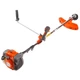 Мотокоса Husqvarna 135R (9666048-02) - зображення 2