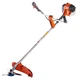 Мотокоса Husqvarna 535RХ, головка Т35, ніж Multi 300/3/1", Balance 35 (9676608-03) - зображення 2