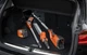 Аккумуляторный высоторез комби Husqvarna 120iTK4-H + HK4, без акб и з/у (9705159-02) - изображение 4