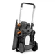 Мойка высокого давления Husqvarna PW 360 (9707262-01) - изображение 3