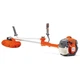 Мотокоса Husqvarna 336FR, головка T35 M12, ніж Multi 300-3, диск Scarlett 200-22, Balance 35 (9666047-03) - зображення 2
