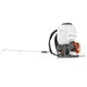 Бензиновий обприскувач Husqvarna 321S15 (9670785-01) - зображення 1