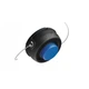 Мотокоса Husqvarna 336FR, головка T35 M12, ніж Multi 300-3, диск Scarlett 200-22, Balance 35 (9666047-03) - зображення 4