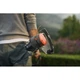 Акумуляторний триммер Husqvarna Aspire T28-P4A KIT2, акб 4 Ah та з/п (9706202-16) - зображення 5