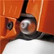 Бензиновый воздуходув Husqvarna 525Bx (9672842-01) - изображение 2