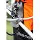 Мотокоса Husqvarna 541RS, головкаT45X, ніж Multi 275-4, Balance 35 (9676608-03) - зображення 4