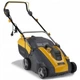 Аэратор-скарификатор STIGA SV 415 E (SV415E) - изображение 1