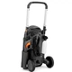 Мийка високого тиску Husqvarna PW 240 (9706481-01) - зображення 3