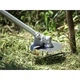 Мотокоса Husqvarna 545FR, головка Т45Х, диск Scarlett 200-22, ніж Multi 300/3, Balance X (9676379-04) - зображення 4