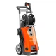 Мийка високого тиску Husqvarna PW 490 (9704684-01) - зображення 3