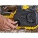 Акумуляторна ланцюгова пила Stanley FatMax SFMCCS 630 M1, 2 акб 4 Ah, з/п (SFMCCS630M1) - зображення 2