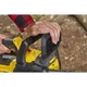 Акумуляторна ланцюгова пила Stanley FatMax SFMCCS 630 M1, 2 акб 4 Ah, з/п (SFMCCS630M1) - зображення 4