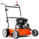 Бензиновый скарификатор Husqvarna S 500 PRO (9706529-01) - изображение 1