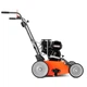 Бензиновый скарификатор Husqvarna S 500 PRO (9706529-01) - изображение 2