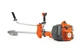 Мотокоса-кущоріз Husqvarna Husqvarna 555Fxt, диск Scarlett 225-24, підвіска Balance XТ2 (9666292-03) - зображення 2