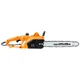 Цепная пила Sequoia Electric Chainsaw SEC 2416 SО (SEC2416SO) - изображение 6