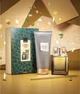 Подарунковий набір для Нього Today Tomorrow Always в подарунковій упаковці Avon - изображение 1