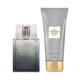 Подарунковий набір для Нього Today Tomorrow Always в подарунковій упаковці Avon - изображение 4