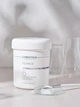 Крем для інтенсивного відновлення (крок 6) Christina Nuance Intense Repair Cream Rich 500 мл - изображение 2