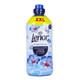 Кондиціонер для прання концентрат LENOR amm conc 87 lav ml 1827 risveglio primaverile - изображение 1