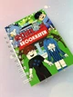 Альбом "Roblox Brookhaven" - изображение 1