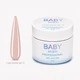 Жидкий гель Baby Moon Liquid Builder Gel для укрепления и моделирования ногтей, 15 мл № 12 ( 5905123011542 ) - изображение 1