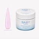 Жидкий гель Baby Moon Liquid Builder Gel для укрепления и моделирования ногтей, 15 мл № 07 ( 5905123011498 ) - изображение 1