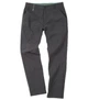 Штаны Rab Birchen Pants Regular Anthracite M (1033-RB QFW-34-ANT-32-RG) - изображение 1