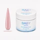 Жидкий гель Baby Moon Liquid Builder Gel для укрепления и моделирования ногтей, 15 мл № 11 ( 5905123011535 ) - изображение 1