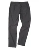 Штаны Rab Birchen Pants Regular Anthracite M (1033-RB QFW-34-ANT-32-RG) - изображение 2