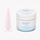 Жидкий гель Baby Moon Liquid Builder Gel для укрепления и моделирования ногтей, 15 мл № 06 ( 5905123011481 ) - изображение 1