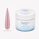 Жидкий гель Baby Moon Liquid Builder Gel для укрепления и моделирования ногтей, 15 мл № 10 ( 5905123011528 ) - изображение 1