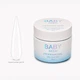 Жидкий гель Baby Moon Liquid Builder Gel для укрепления и моделирования ногтей, 15 мл № 04 ( 5905123011467 ) - изображение 1