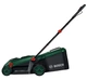 Kosiarka akumulatorowa Bosch Rotak 18V 34 cm akumulator 4.0 Ah 06008B9N00 (4053423656831) - obraz 2