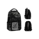 Рюкзак шкільний Kite Education teens 2578M Denim Core (K26-2578M-2) - зображення 1