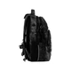 Рюкзак шкільний Kite Education teens 2578M Denim Core (K26-2578M-2) - зображення 2