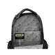 Рюкзак шкільний Kite Education teens 2578M Denim Core (K26-2578M-2) - зображення 7
