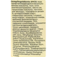 Солнцезащитный крем для тела Top Beauty SPF50 PA++++ с алоэ вера, 250 мл - изображение 3
