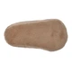Пинетки Chicco Olabix Beige, цвет бежевый, размер 18 (263.68024.450) - изображение 5