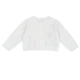 Кардиган Chicco Hanne, цвет белый, размер 98 (263.02561.030) - изображение 2